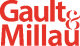 Gault & Millau